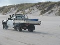 IMG_7140.jpg