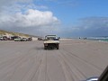 IMG_7145.jpg