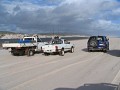 IMG_7150.jpg