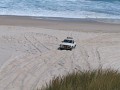 IMG_7158.jpg
