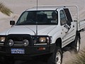 IMG_7160.jpg