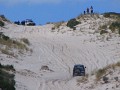 IMG_7165.jpg
