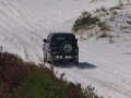 IMG_7171.jpg