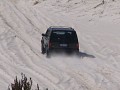 IMG_7173.jpg