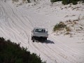 IMG_7175.jpg