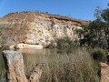 P9270026.jpg