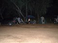 P9270032.jpg
