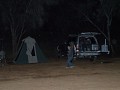 P9270036.jpg