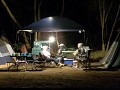 P9270041.jpg