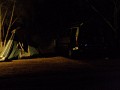 P9270043.jpg