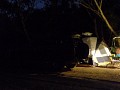 P9270044.jpg