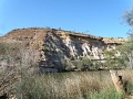 P9280049.jpg