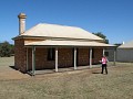 P9280073.jpg
