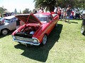 P9280103.jpg