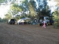 P9280121.jpg
