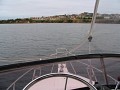 IMG_6799.jpg