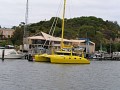 IMG_6800.jpg
