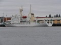 IMG_6805.jpg
