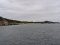 IMG_6815.jpg