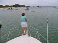 IMG_6817.jpg