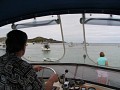 IMG_6818.jpg