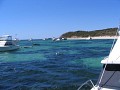 IMG_6825.jpg