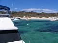 IMG_6826.jpg