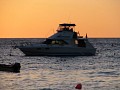 IMG_6832.jpg