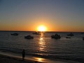 IMG_6843.jpg