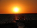 IMG_6849.jpg