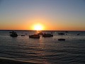 IMG_6852.jpg