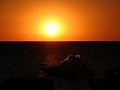 IMG_6857.jpg