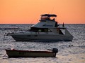 IMG_6861.jpg