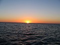 IMG_6864.jpg