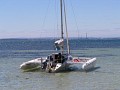 IMG_6882.jpg