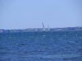 IMG_6886.jpg