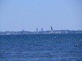 IMG_6887.jpg