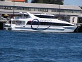 IMG_6921.jpg