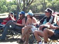 P1002900.jpg