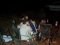 P1003530.jpg