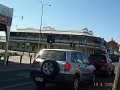 P1003628.jpg
