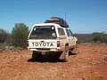 P1003666.jpg