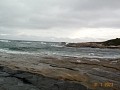 P1003820.jpg