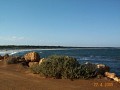 P1003866.jpg