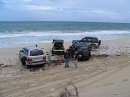 IMG_4289.jpg