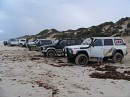 IMG_4296.jpg
