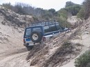 IMG_4300.jpg