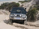 IMG_4303.jpg