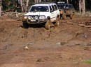 DSCF1624.jpg
