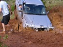 DSCF1637.jpg